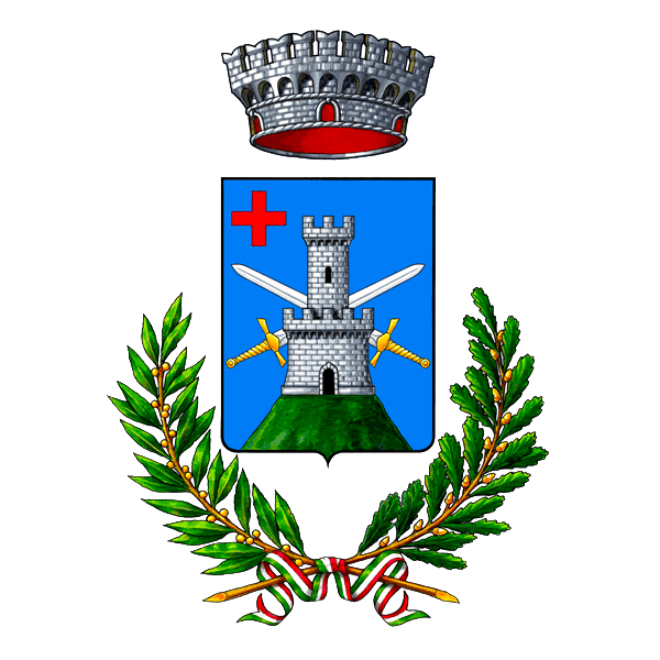 Stemma